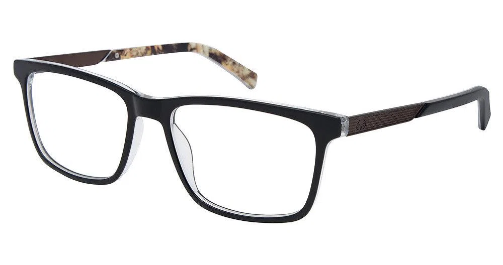 Realtree REA-R764 Eyeglasses - view 2